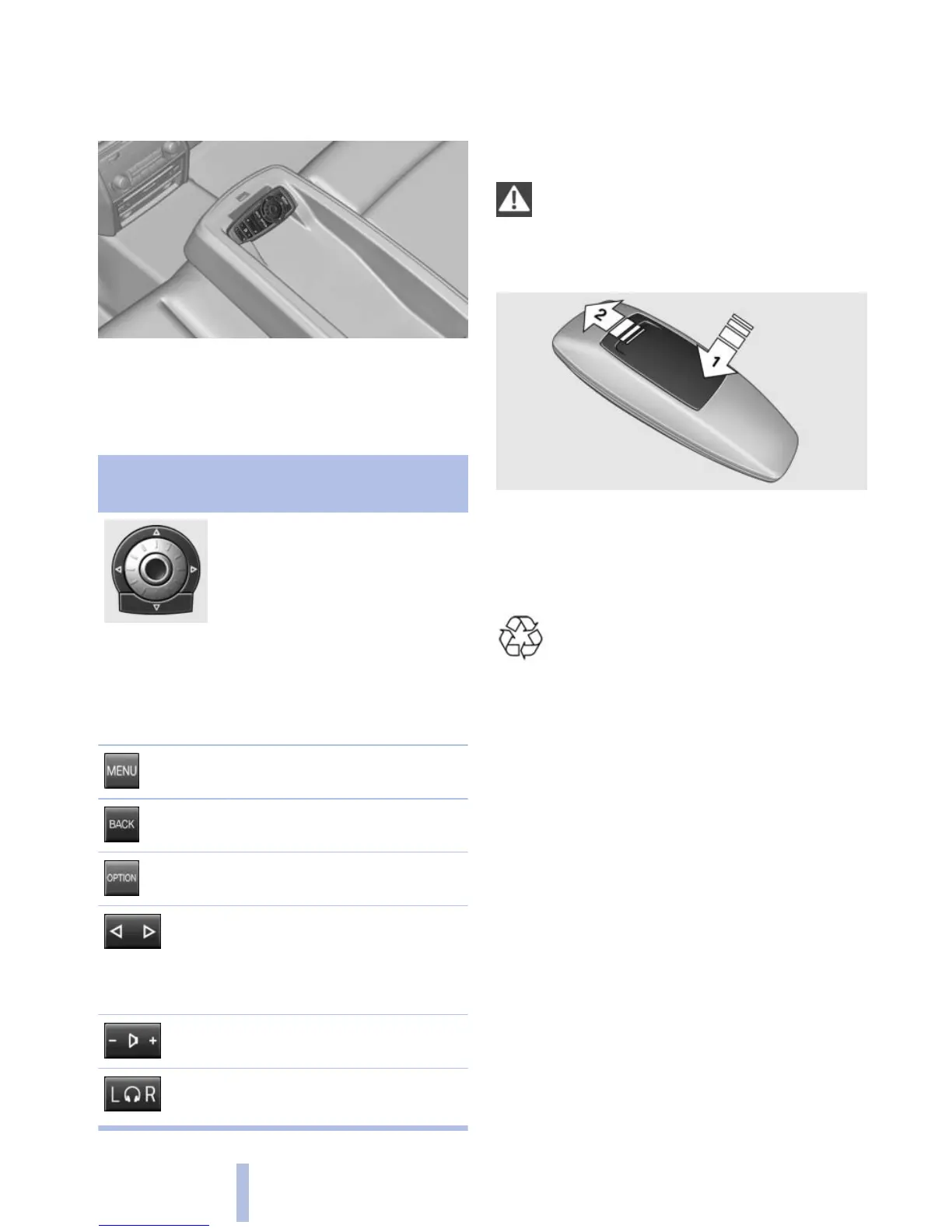 Page #200 background image