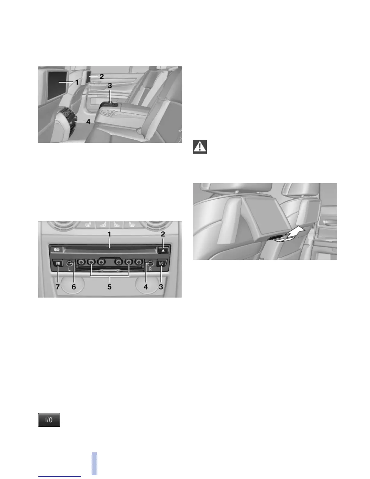 Page #204 background image