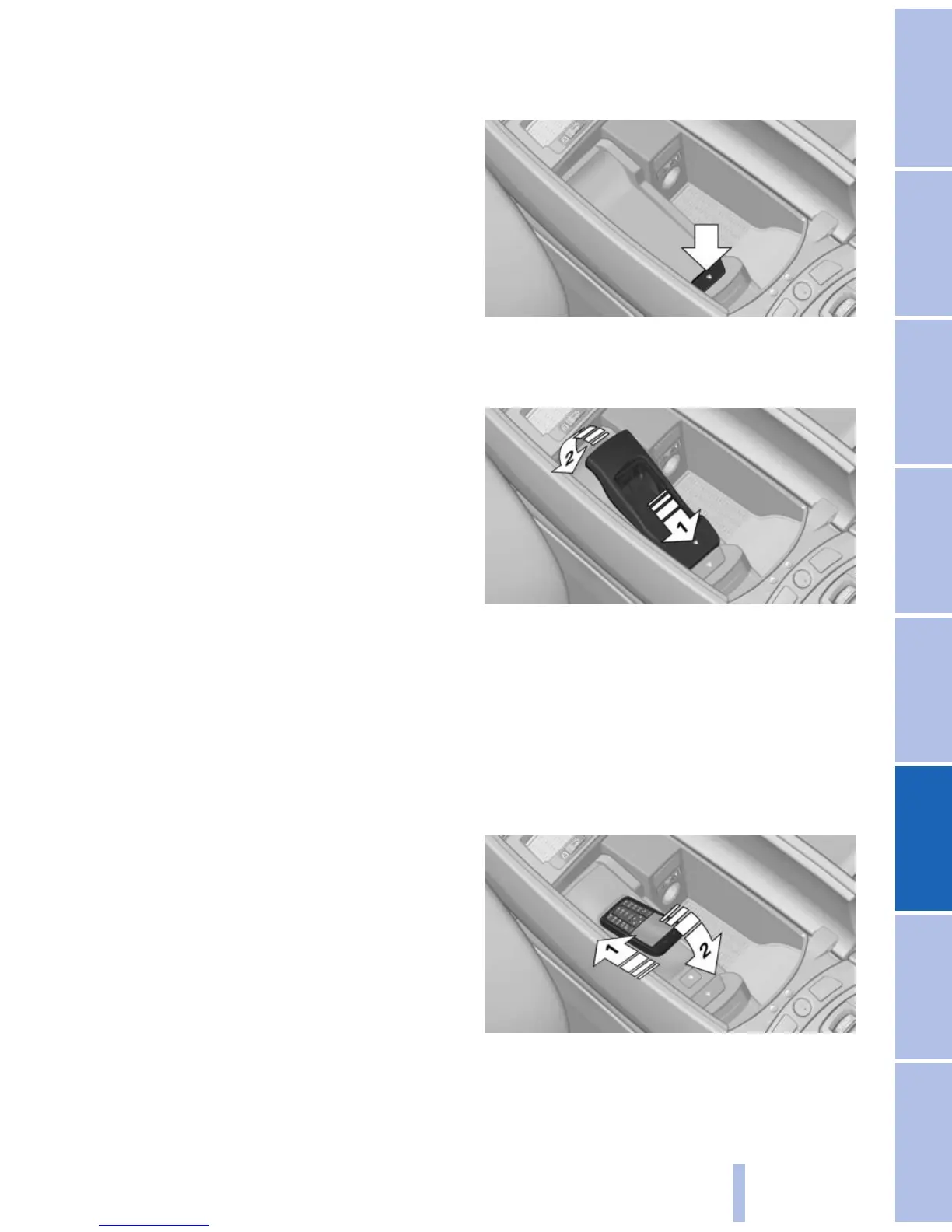 Page #221 background image