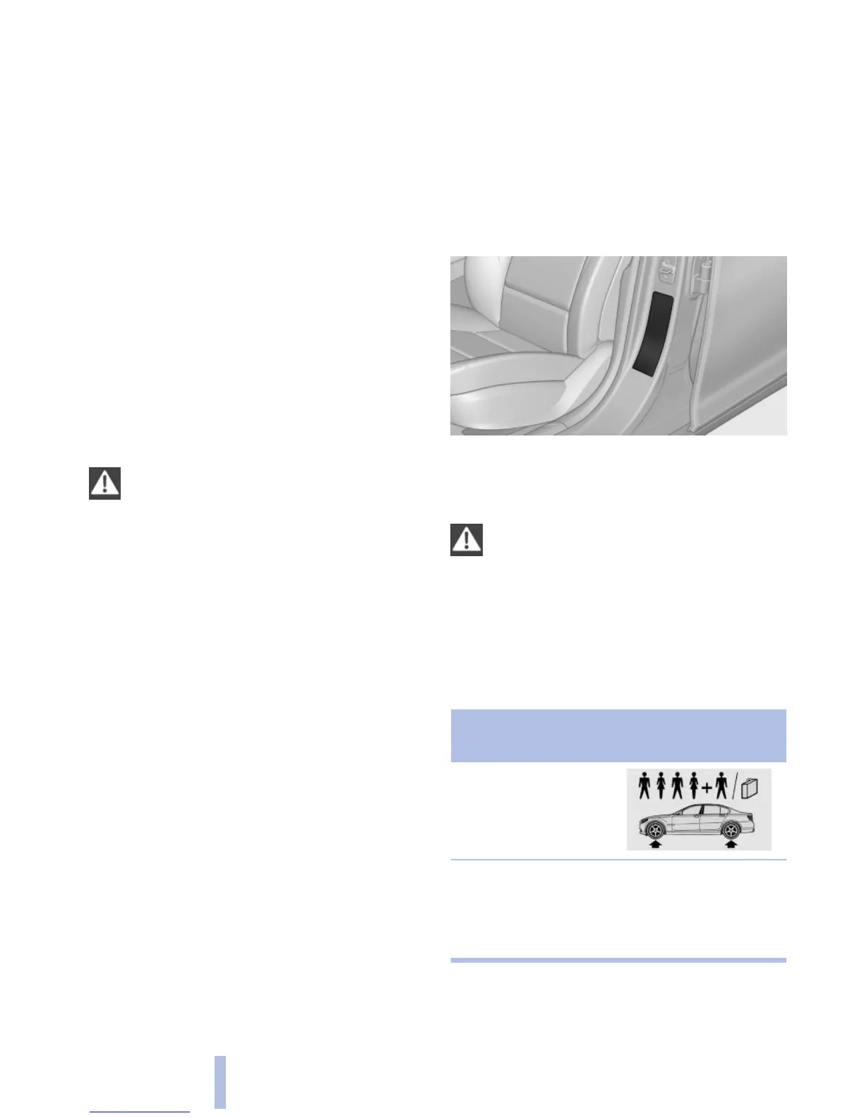 Page #244 background image