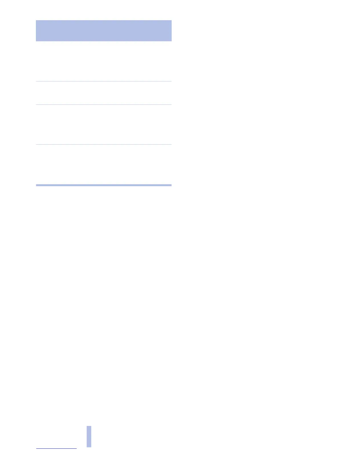 Page #248 background image