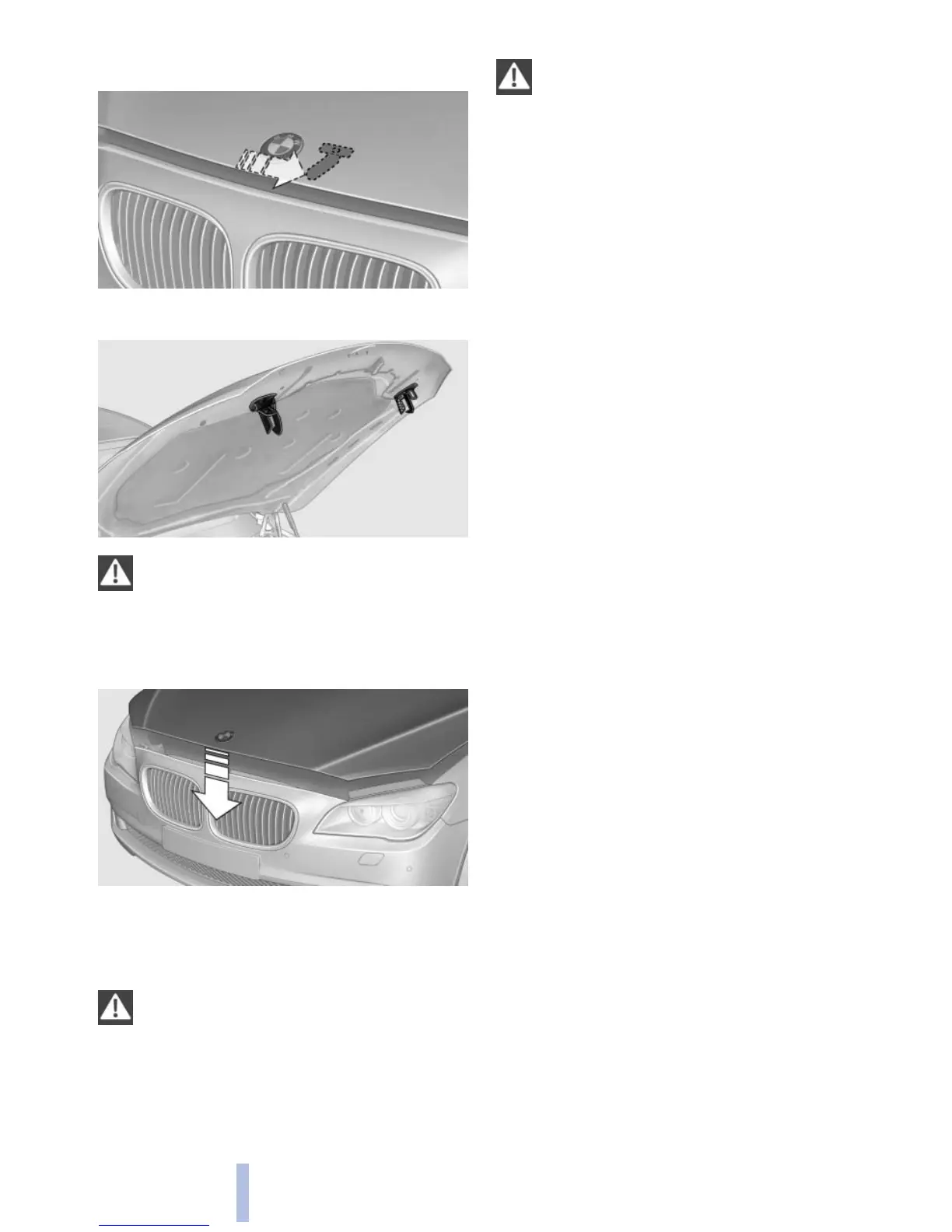 Page #254 background image