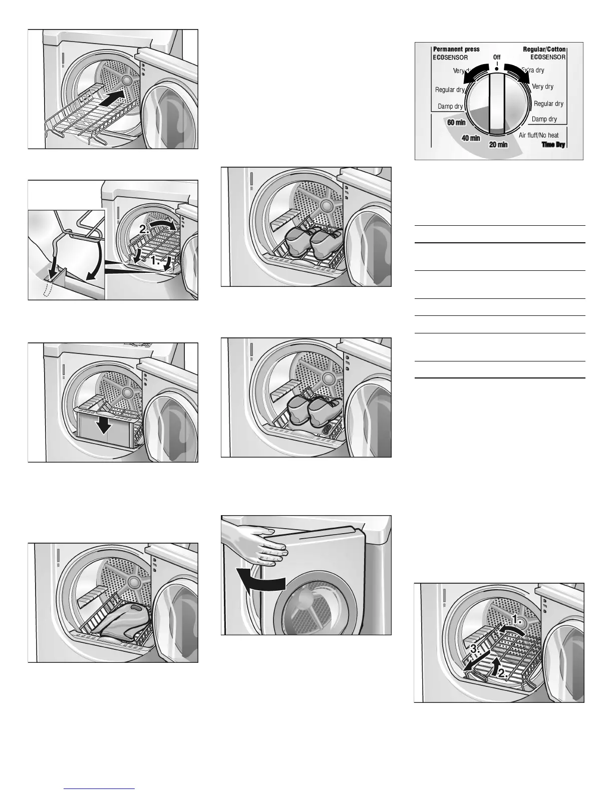 Page #17 background image