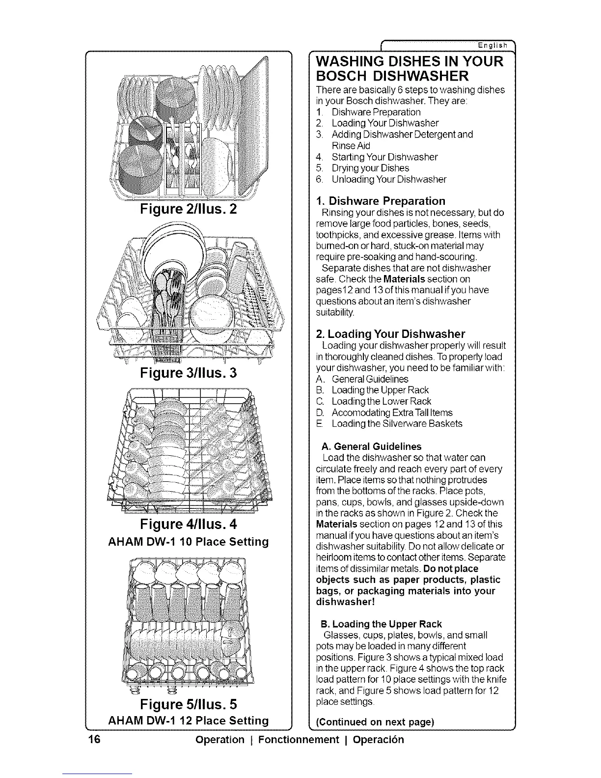 Page #17 background image