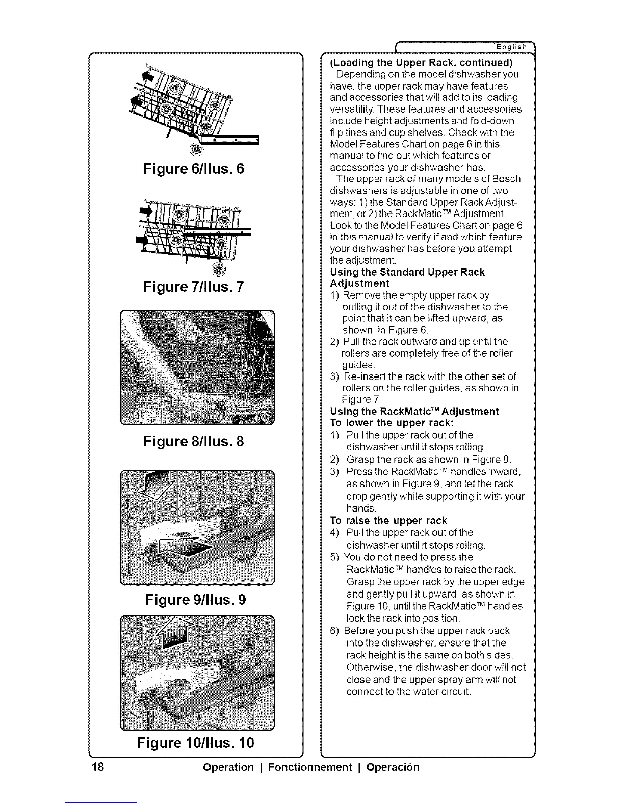 Page #19 background image