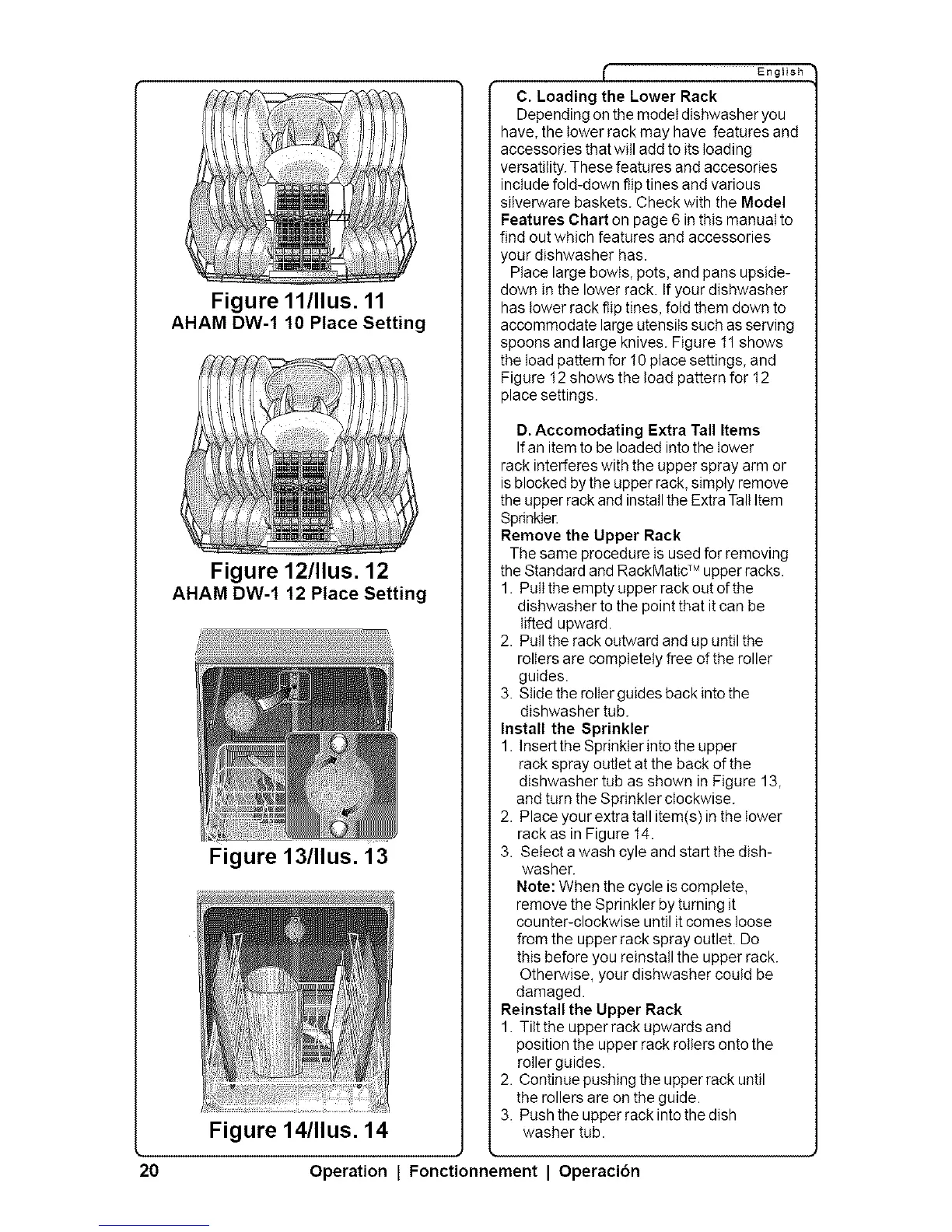 Page #21 background image