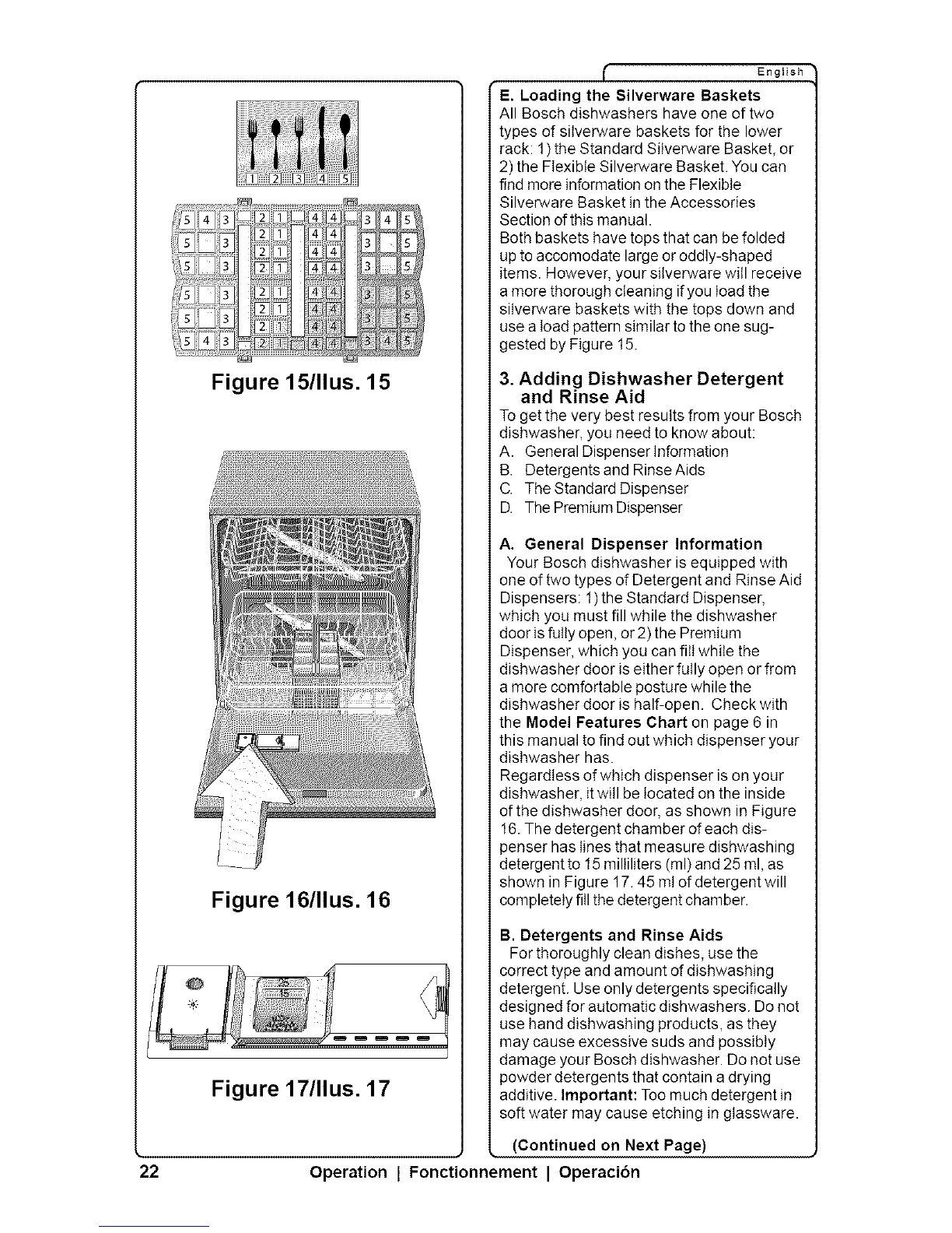 Page #23 background image