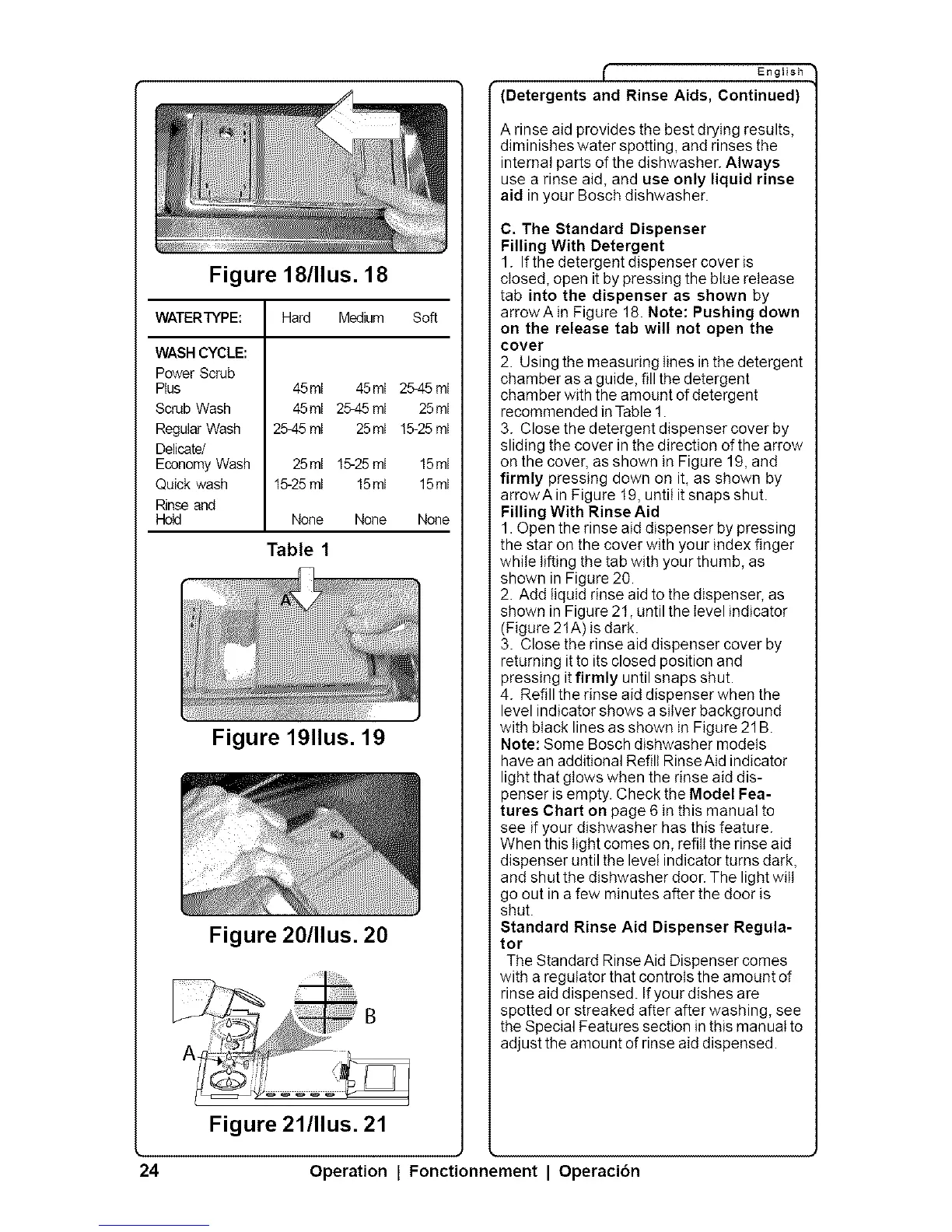 Page #25 background image
