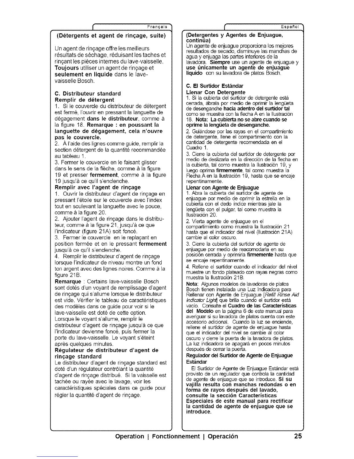 Page #26 background image