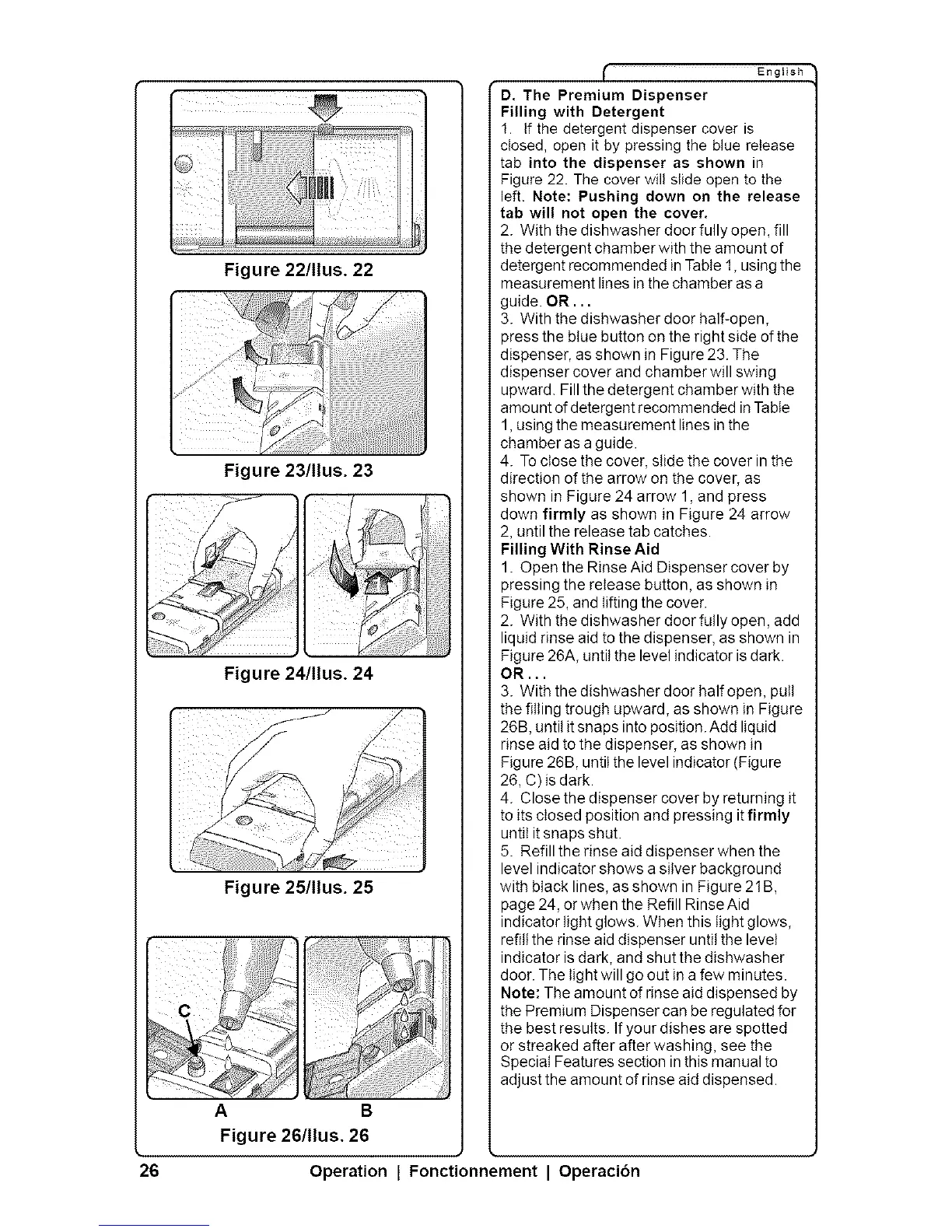 Page #27 background image