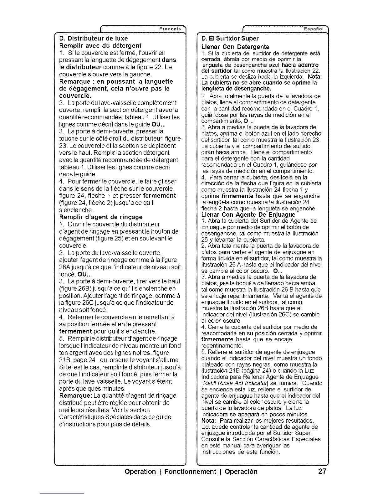 Page #28 background image