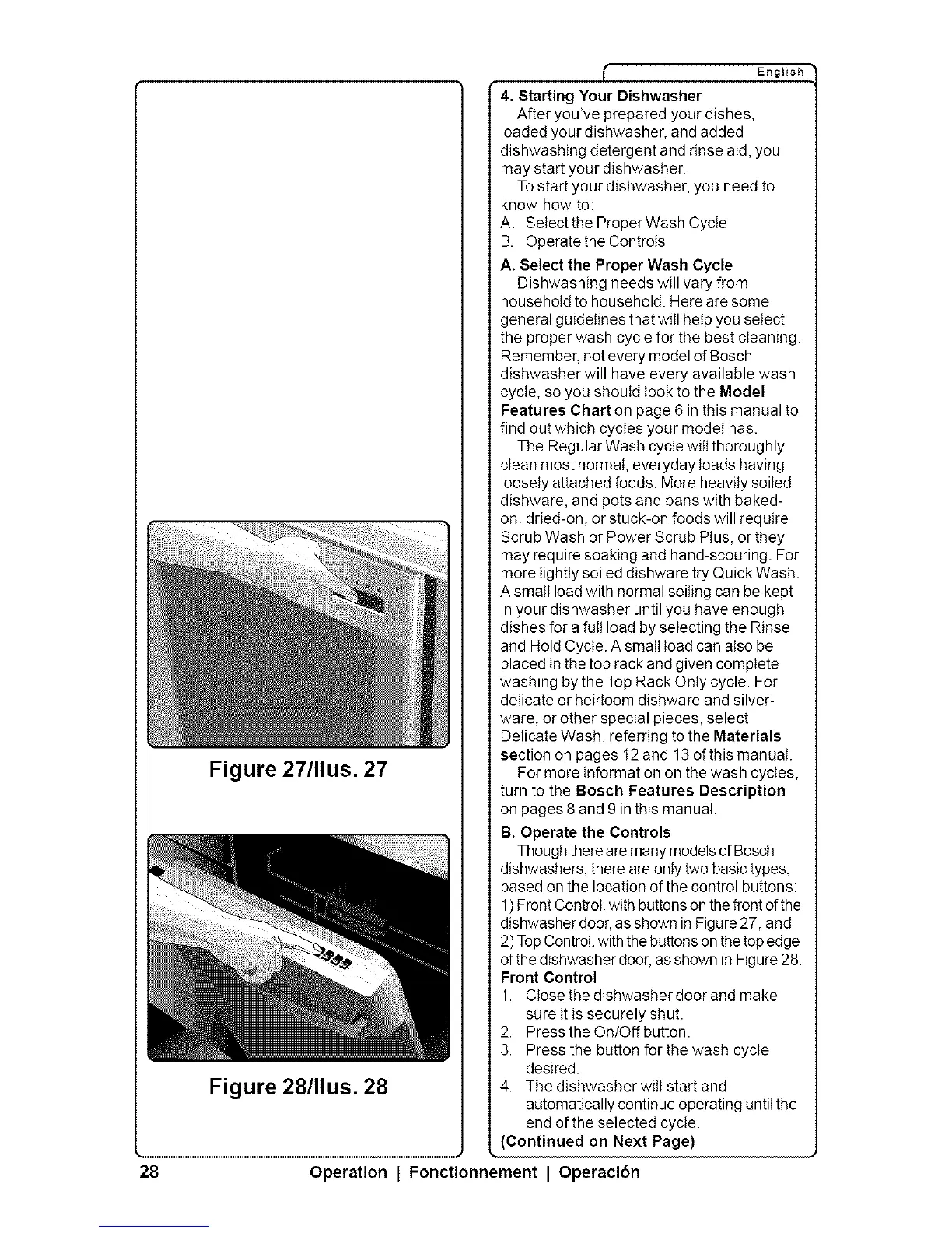 Page #29 background image
