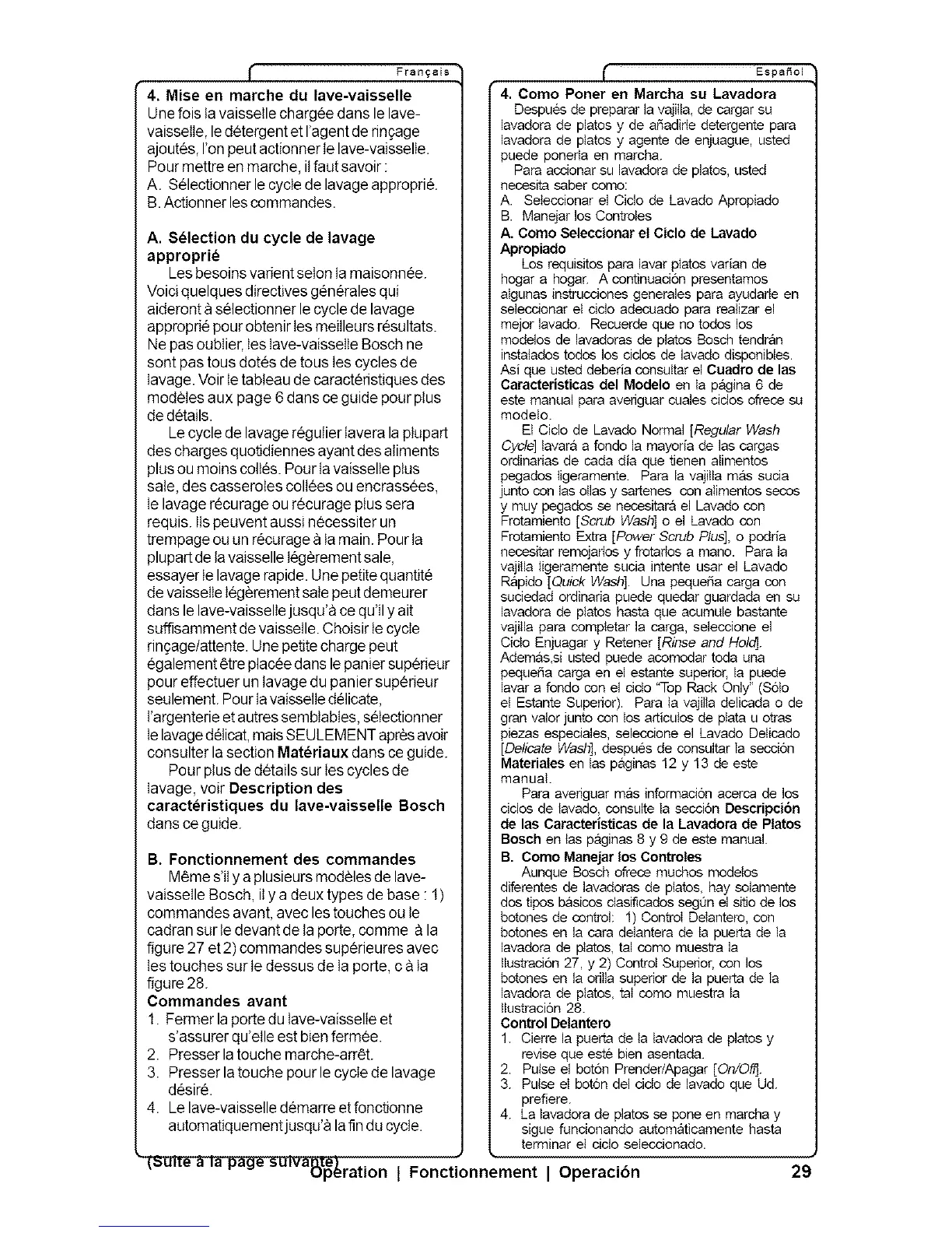 Page #30 background image