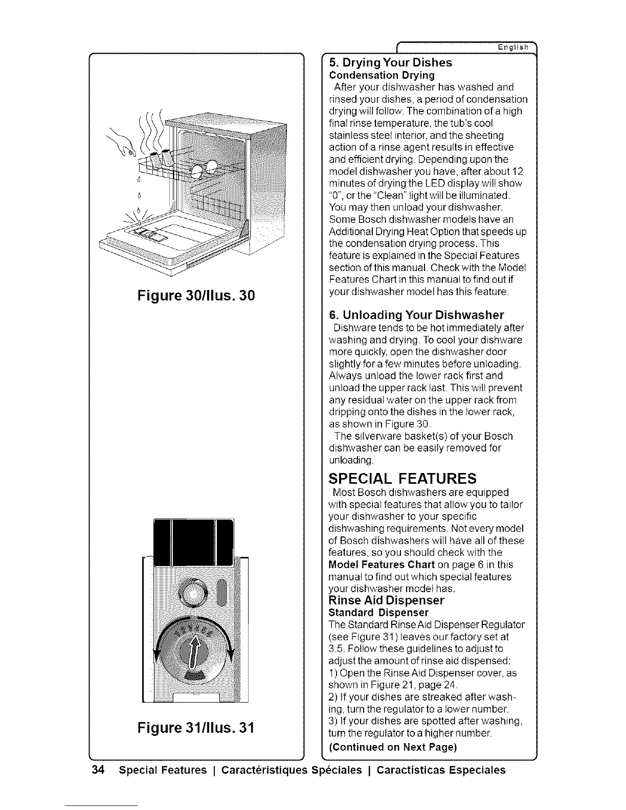 Page #35 background image