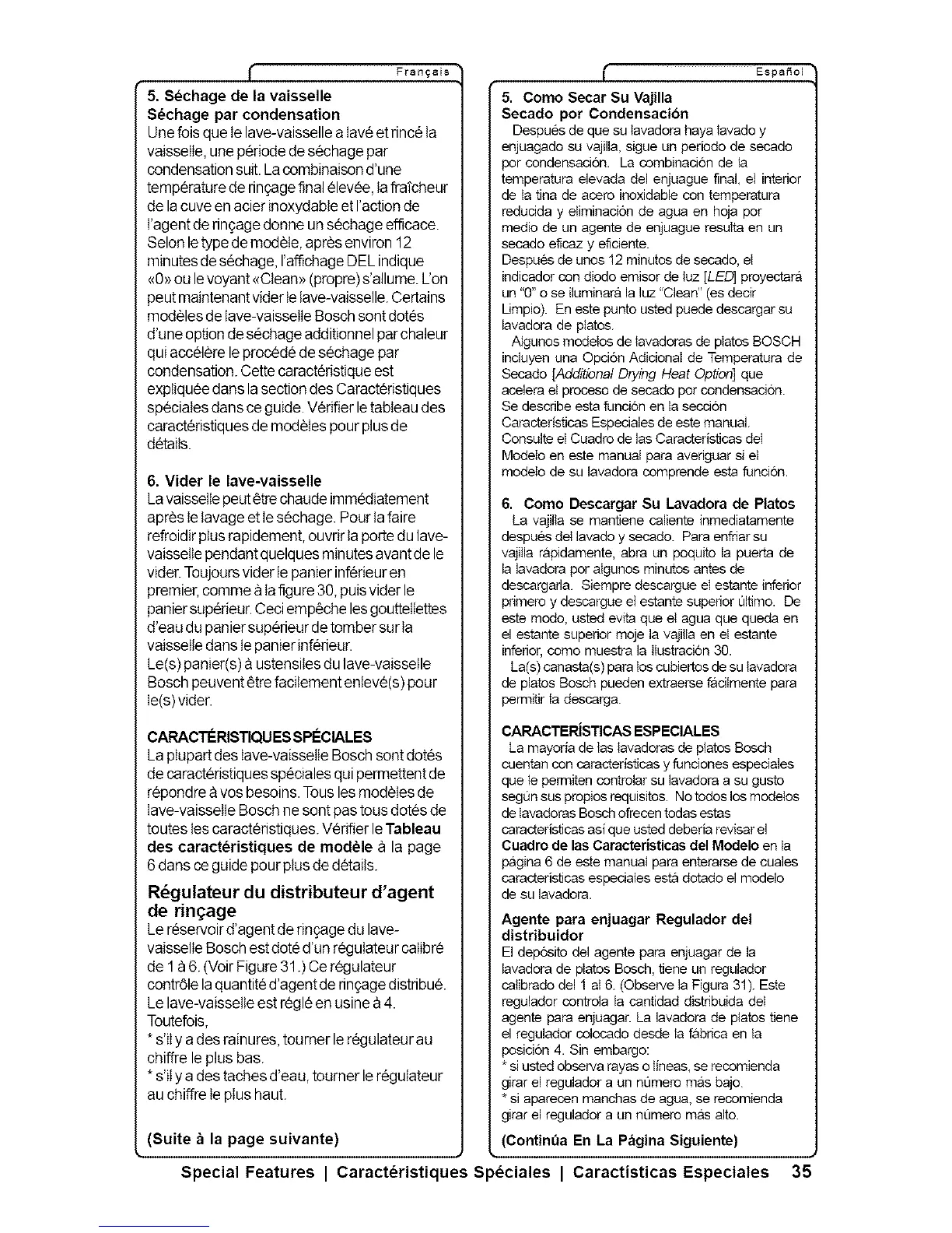 Page #36 background image