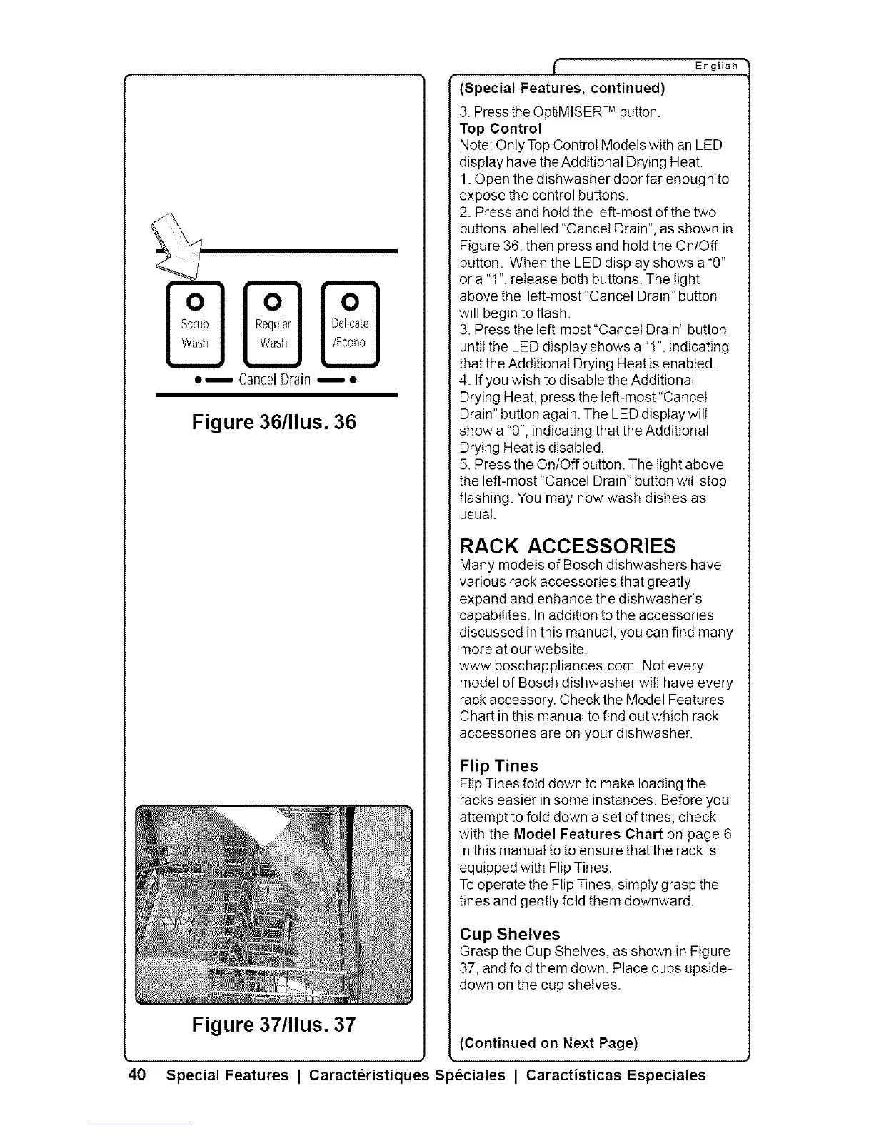 Page #41 background image