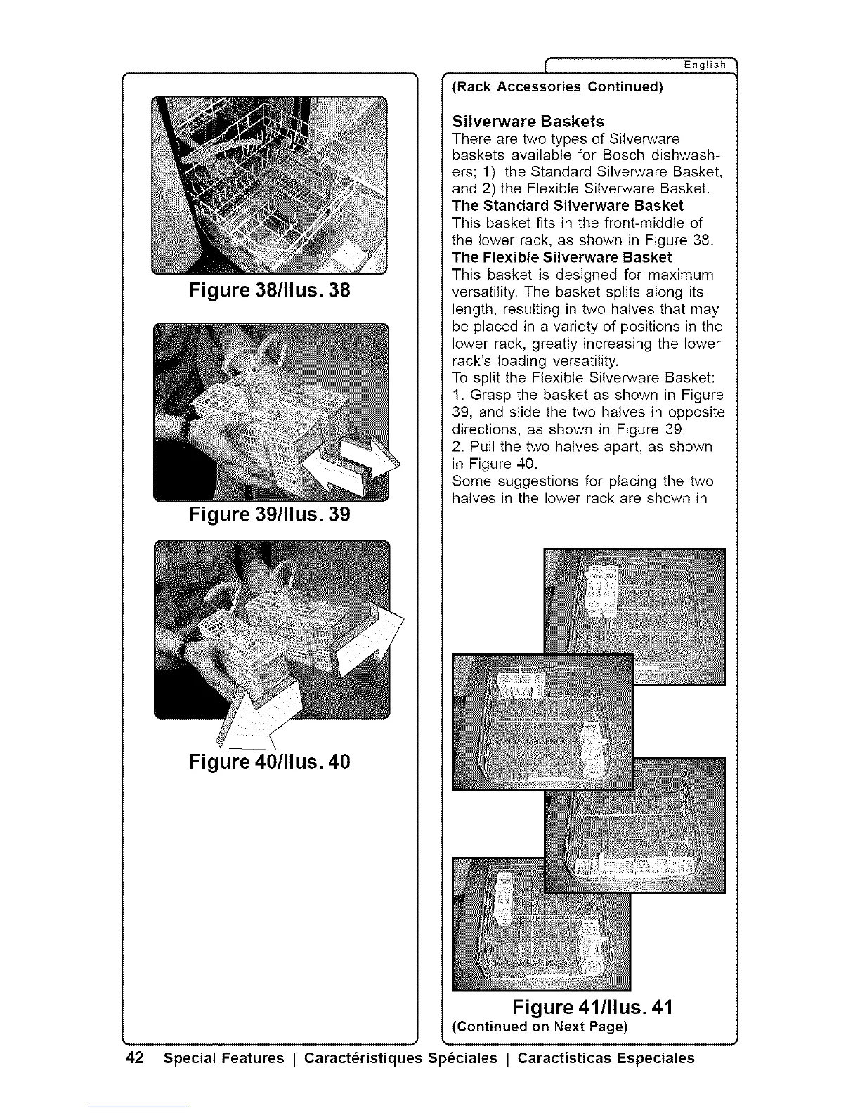 Page #43 background image