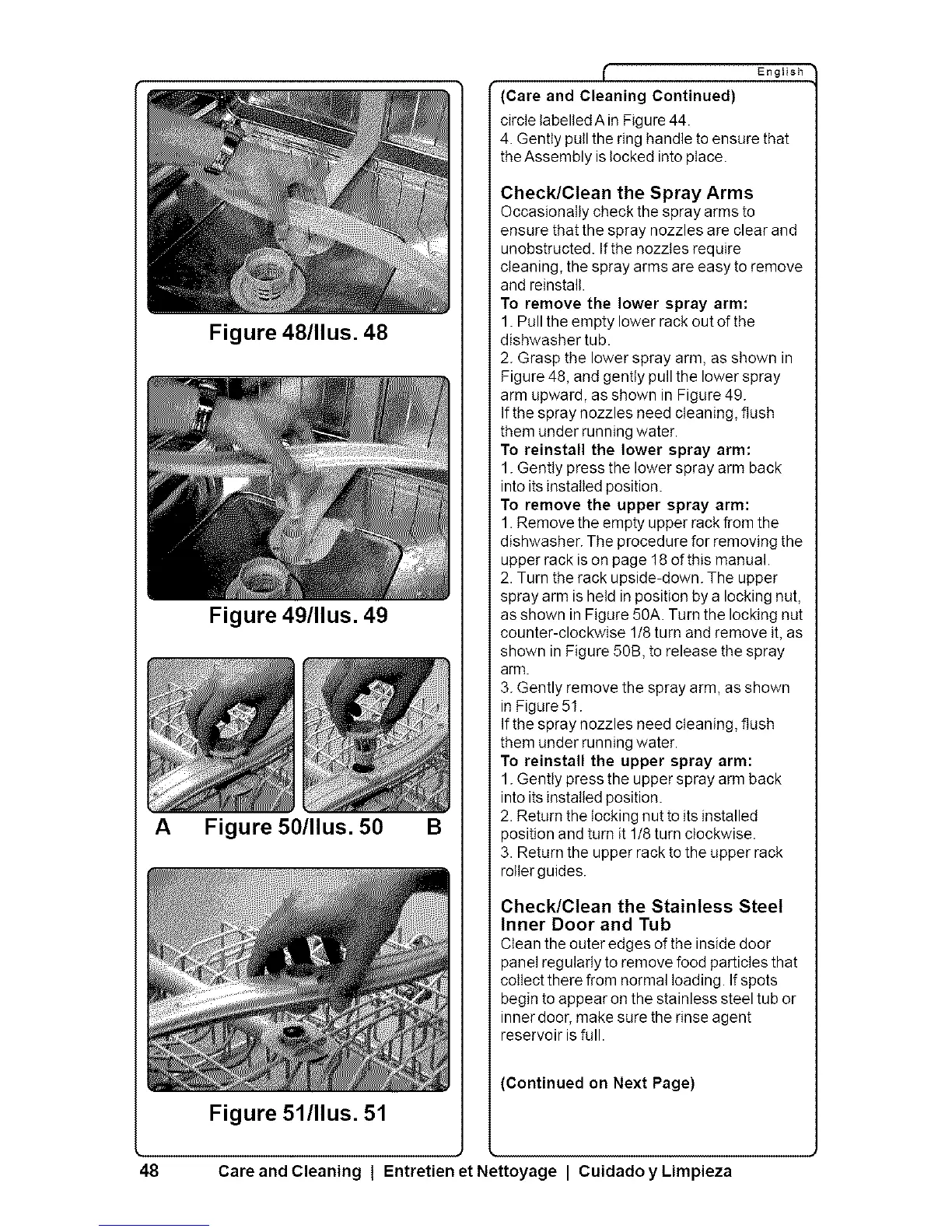 Page #49 background image