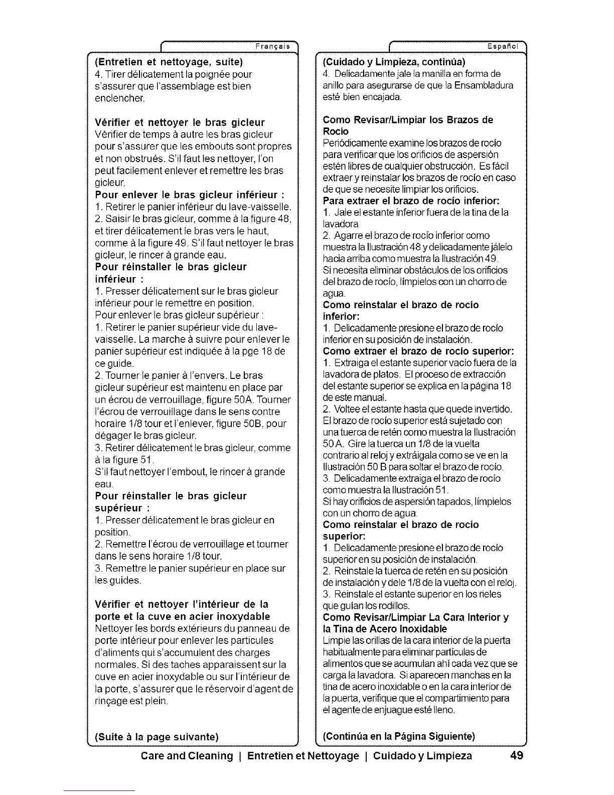 Page #50 background image