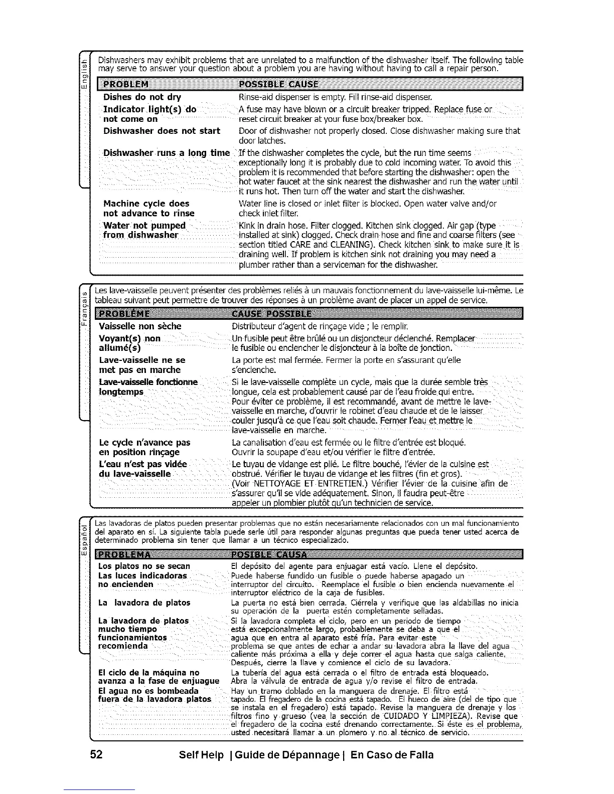 Page #53 background image