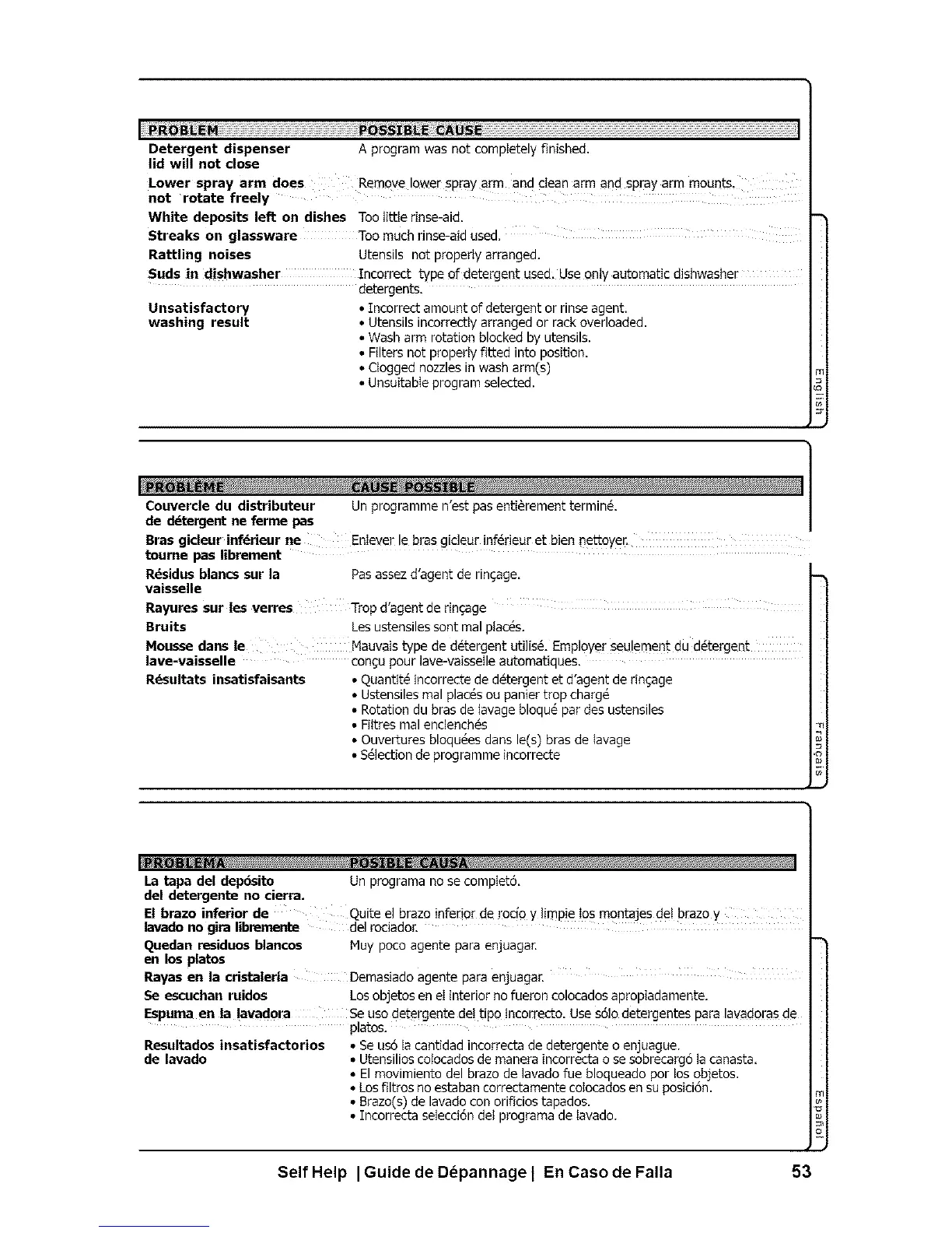 Page #54 background image