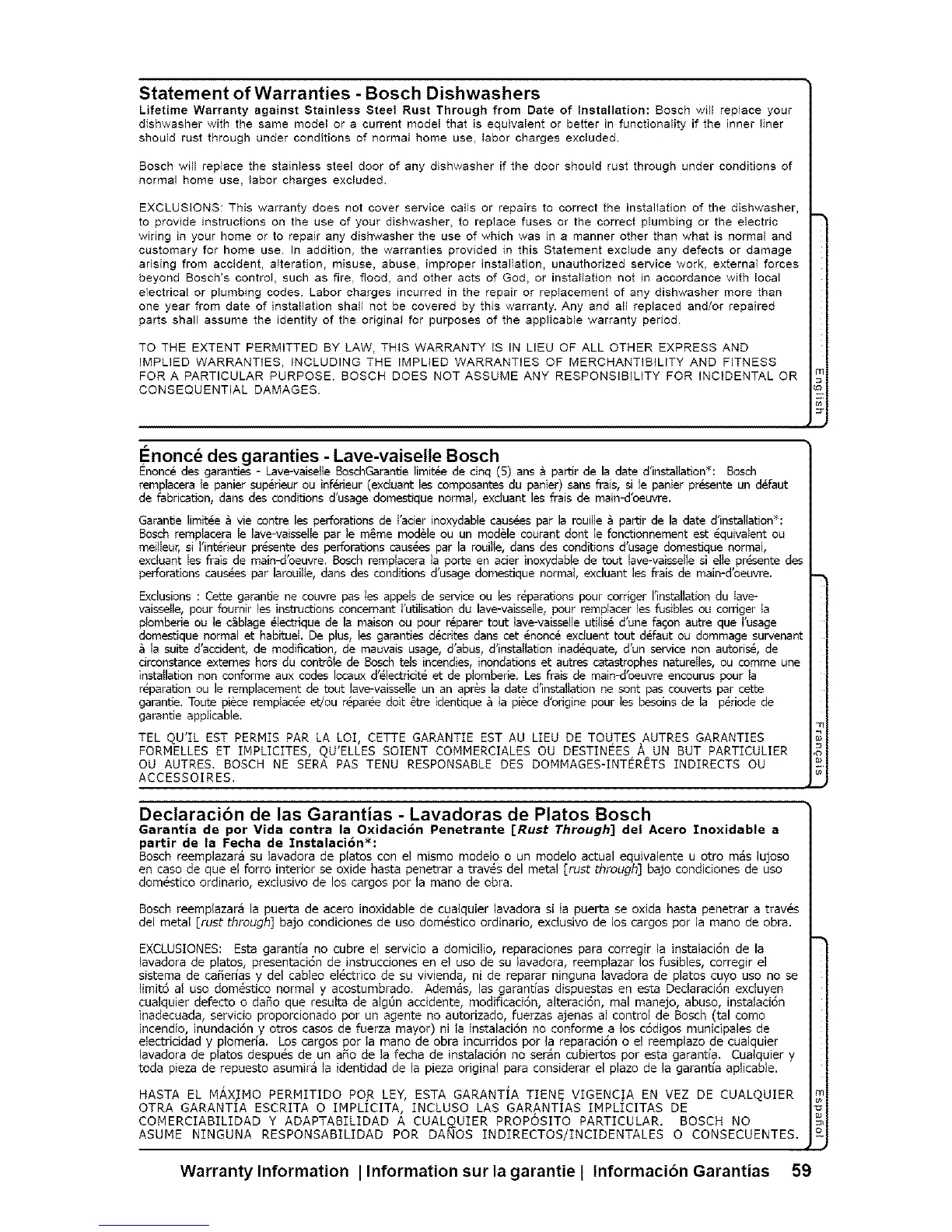 Page #60 background image