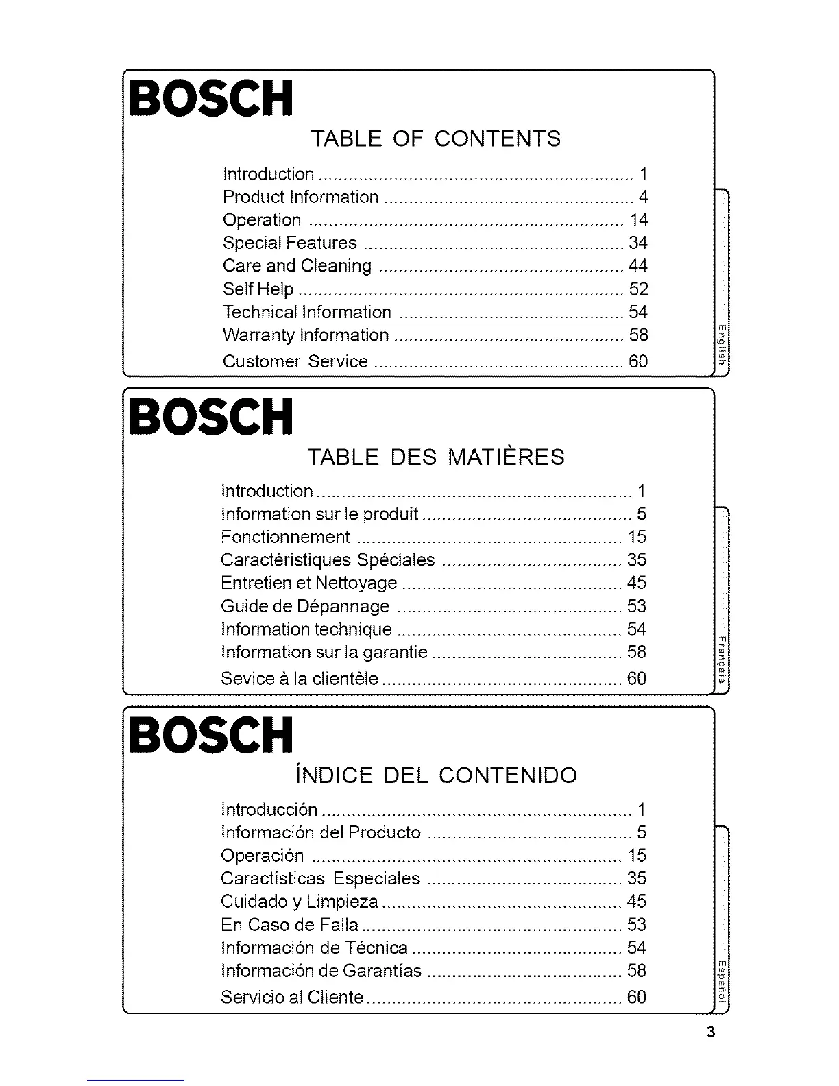 Page #4 background image