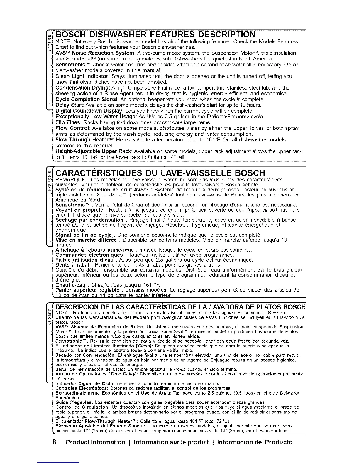 Page #9 background image