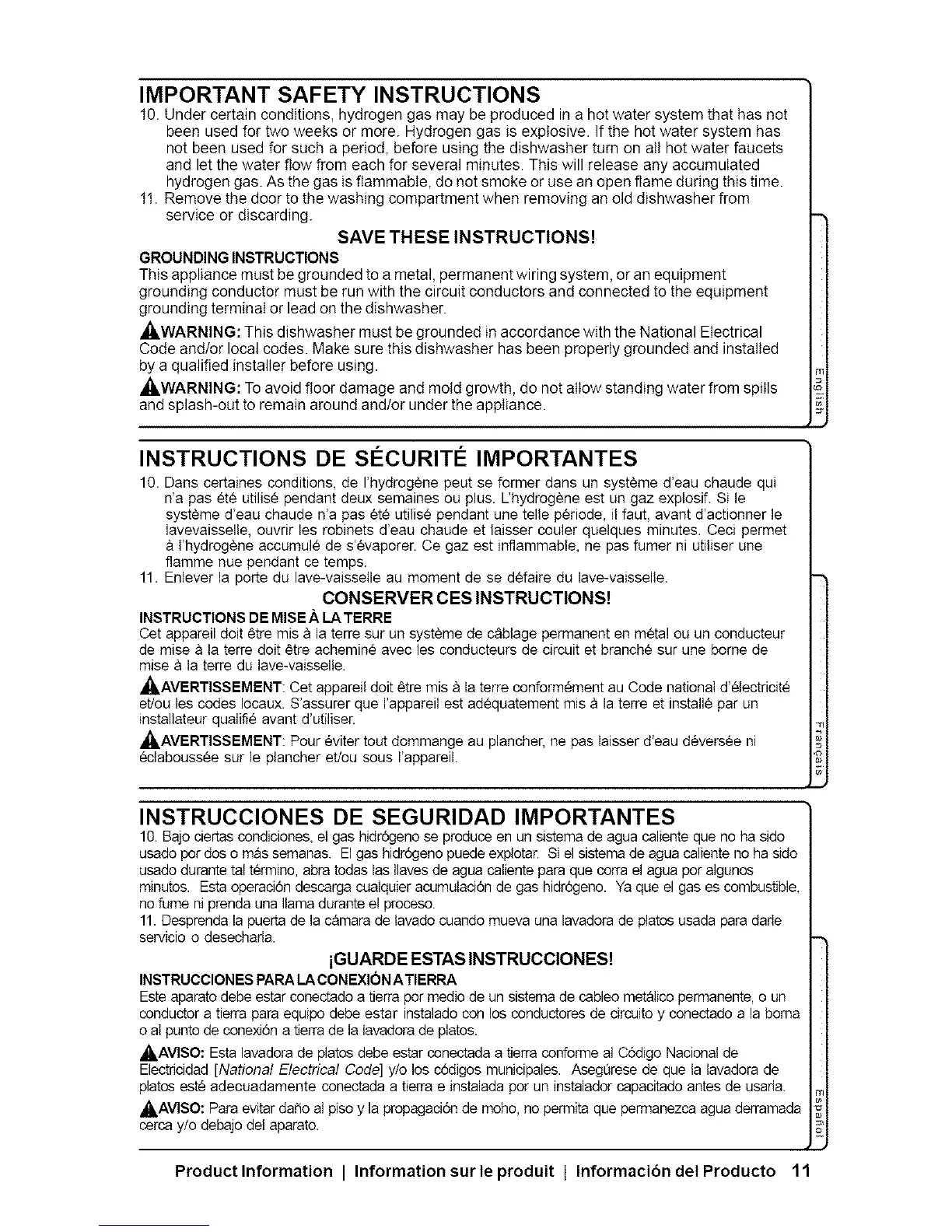 Page #12 background image