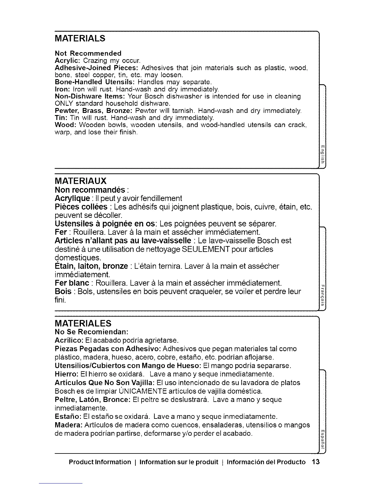 Page #14 background image