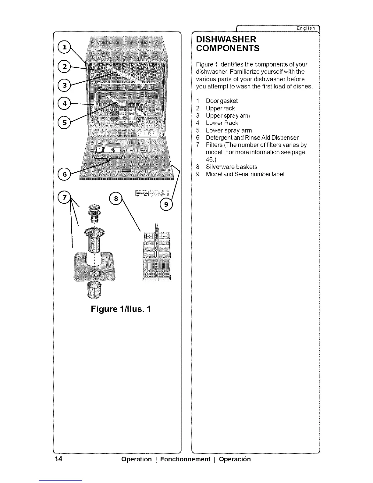 Page #15 background image