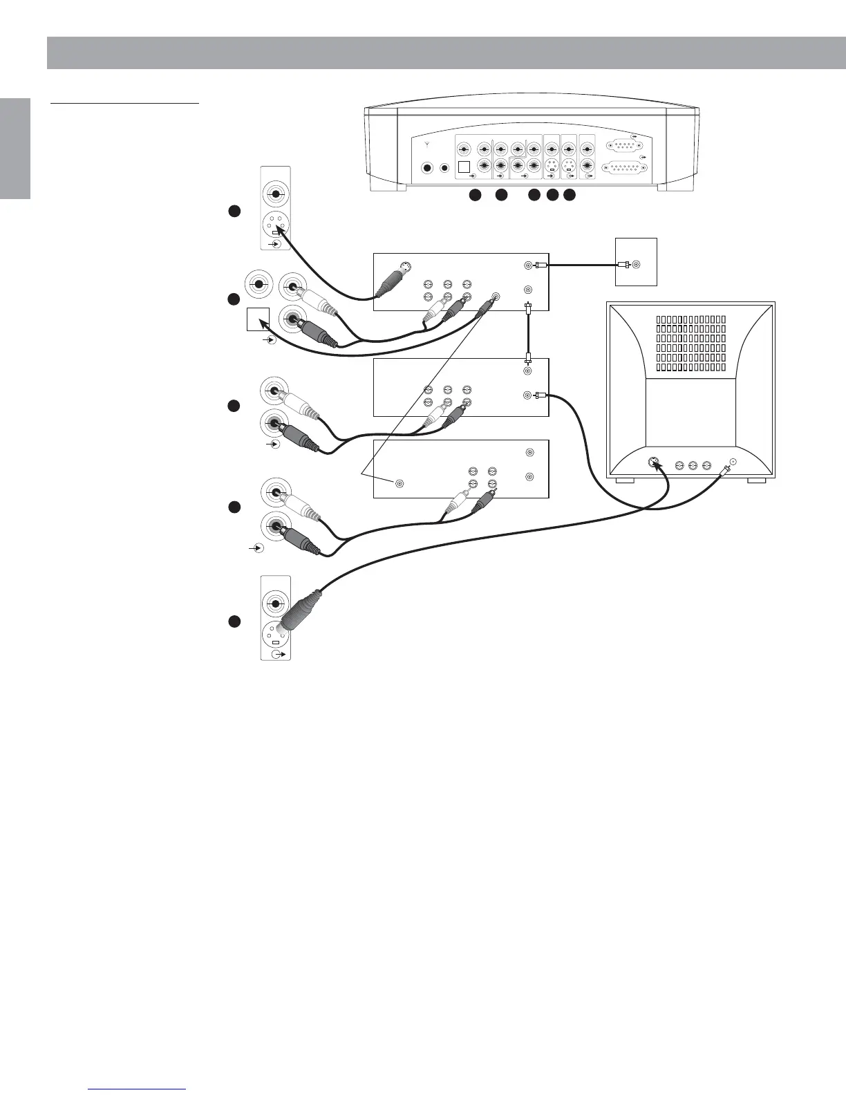 Page #24 background image