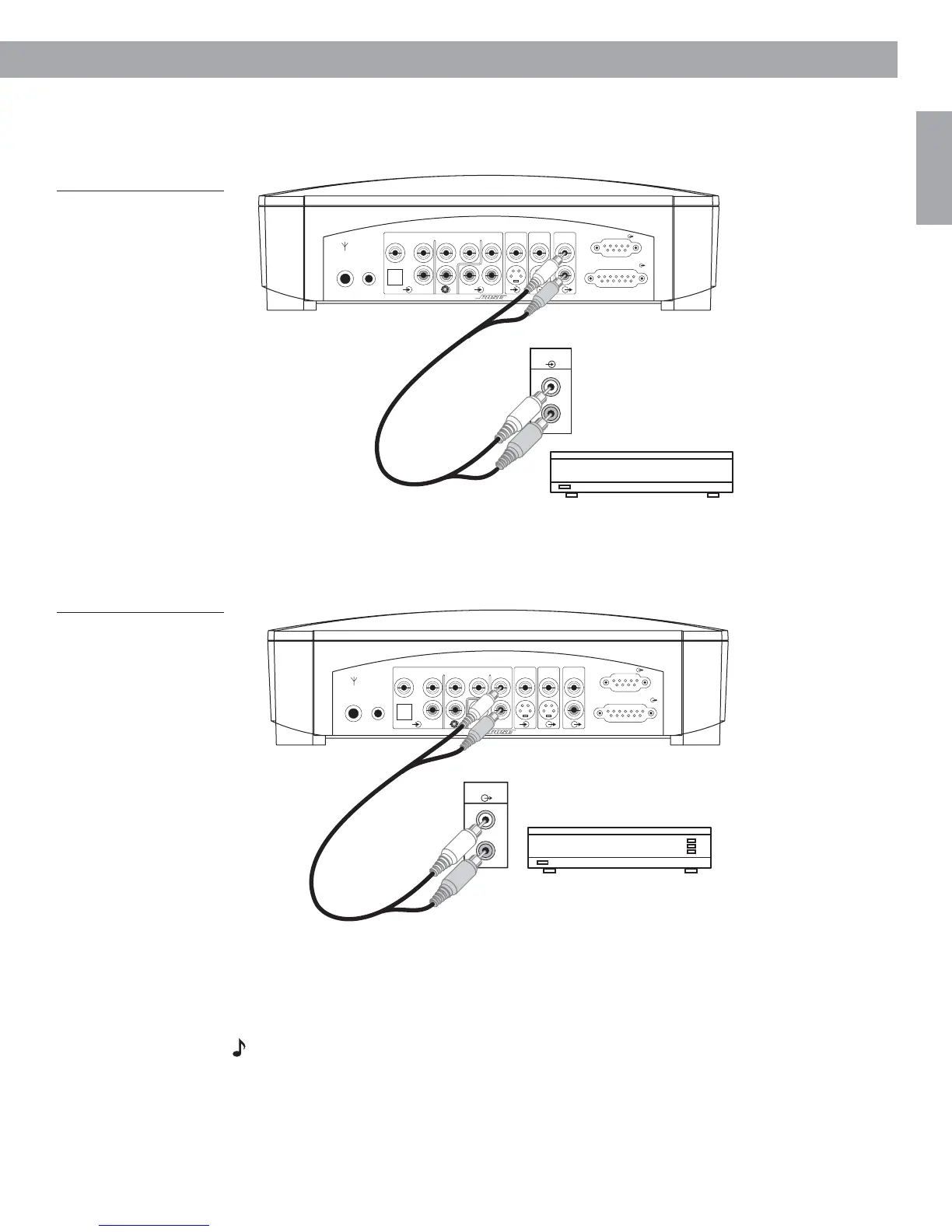 Page #25 background image