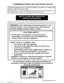 Preview: Instruction Manual