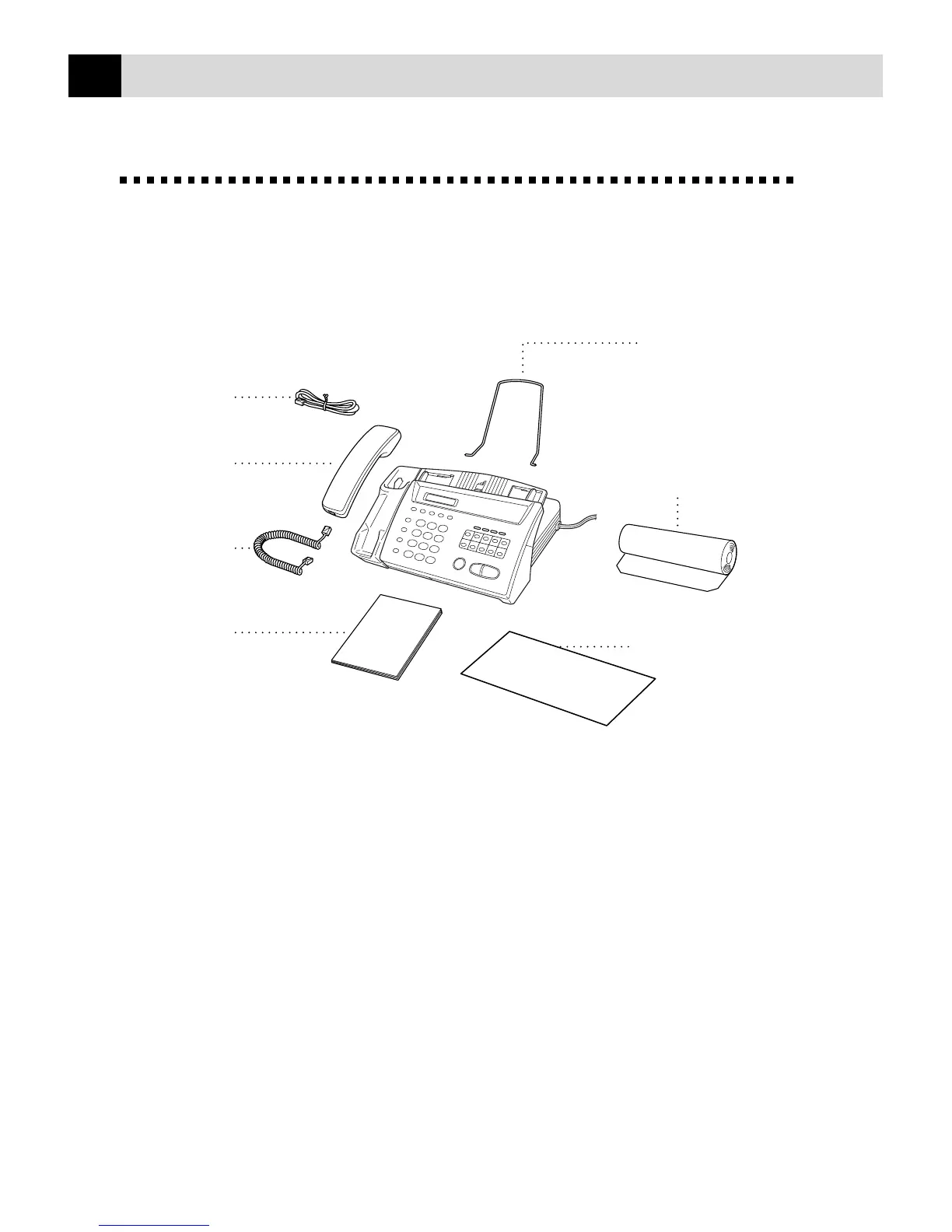 Page #20 background image