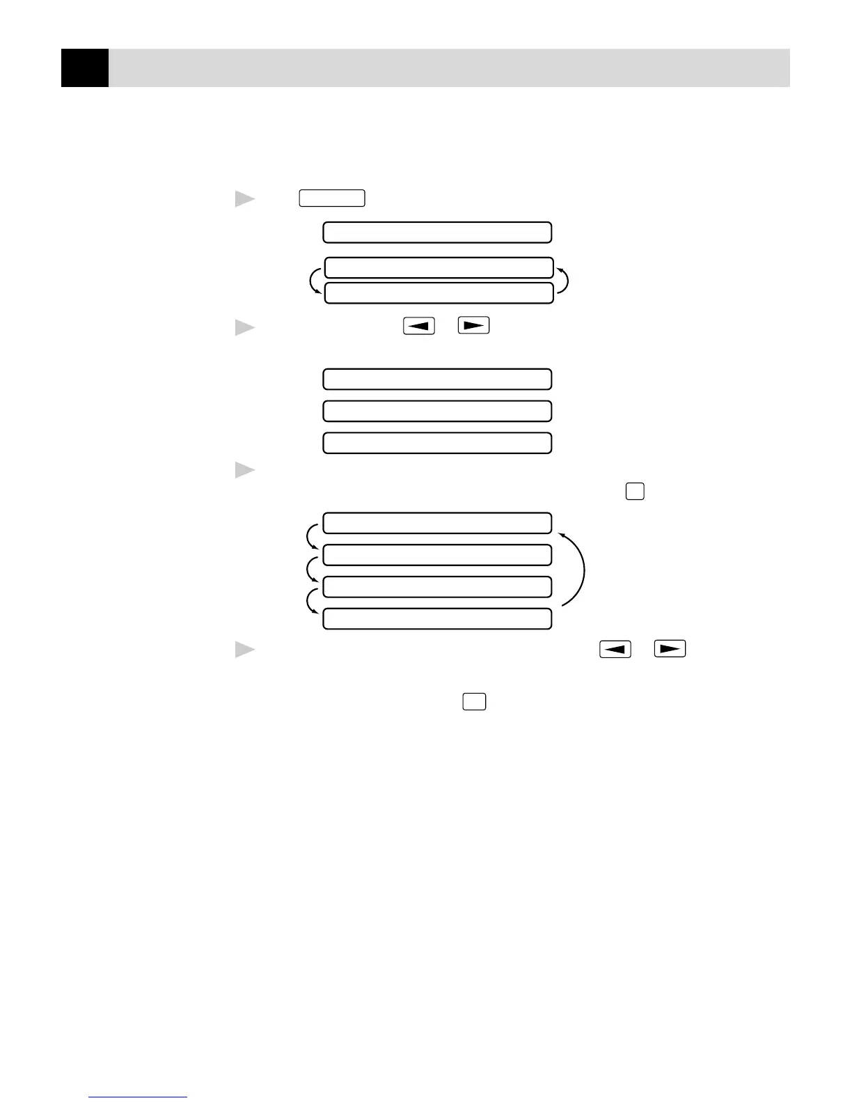Page #68 background image