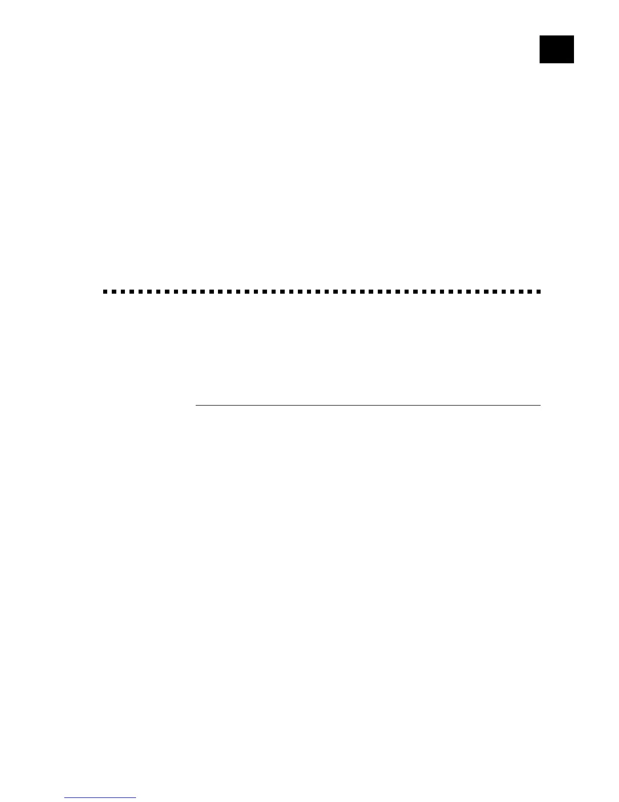 Page #75 background image