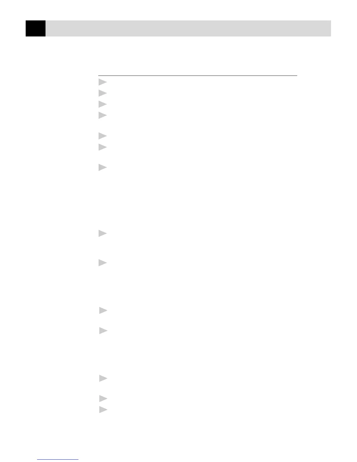 Page #78 background image