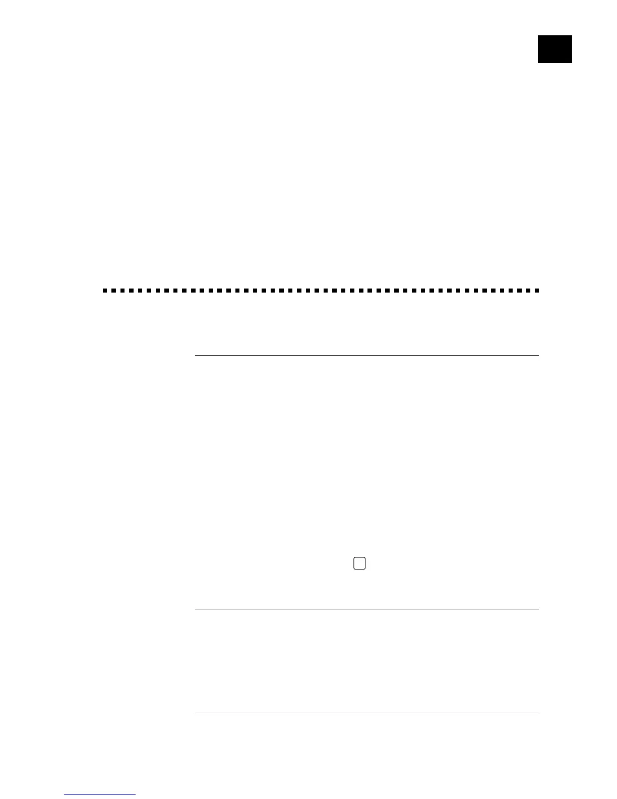 Page #81 background image