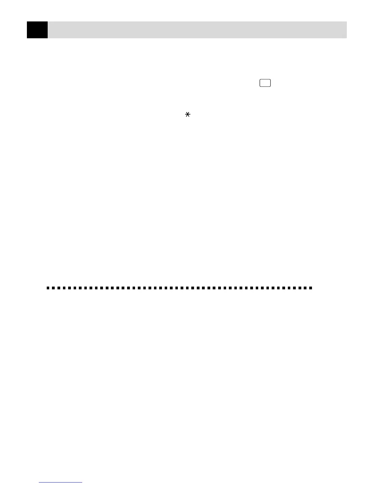 Page #88 background image