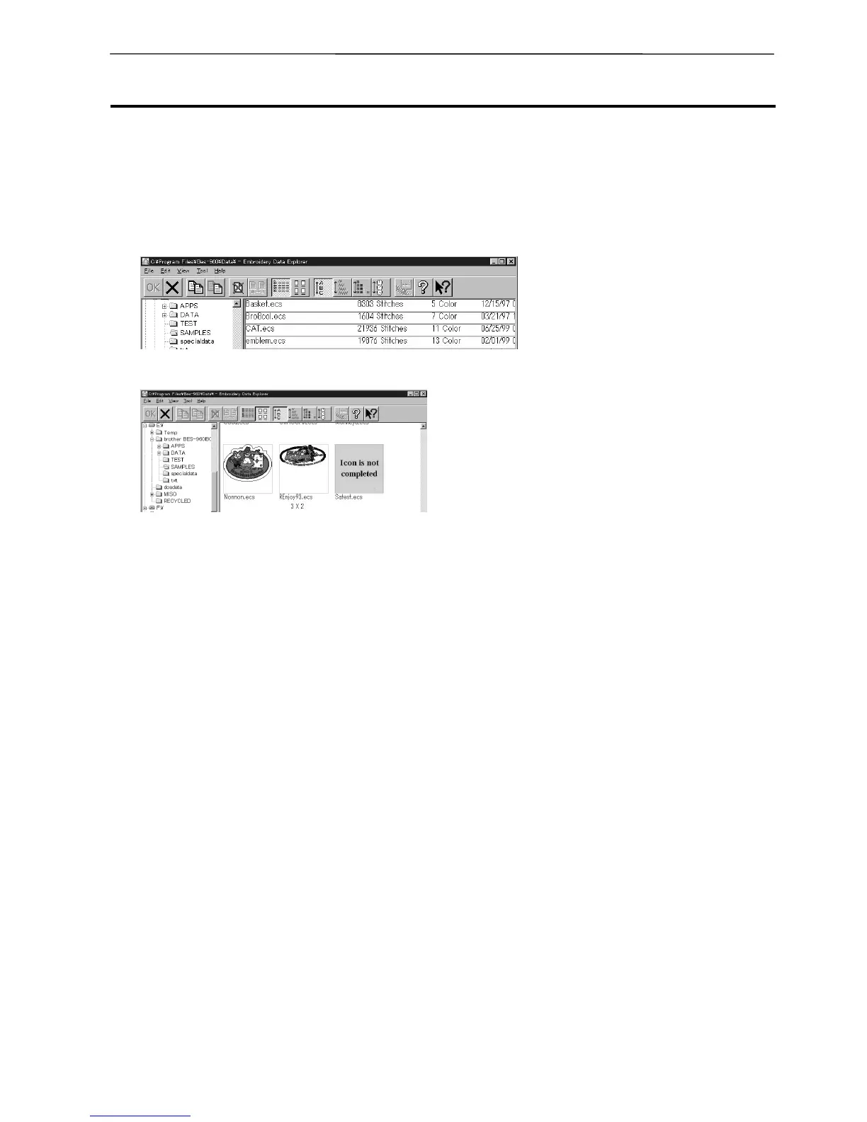 Page #71 background image