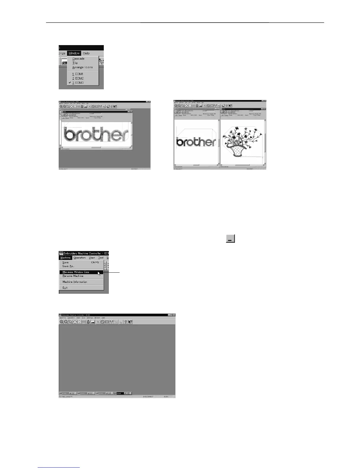 Page #141 background image