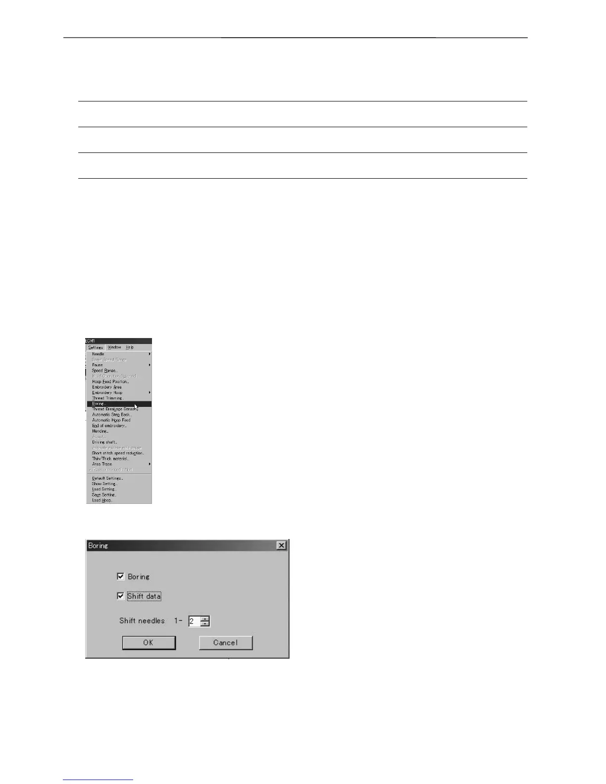 Page #152 background image