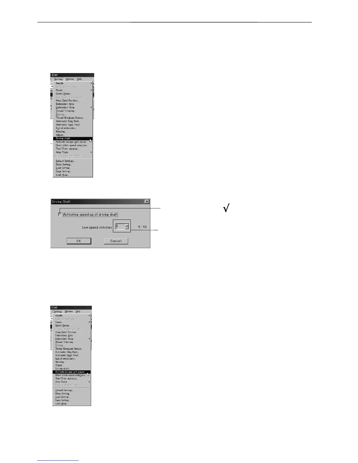Page #158 background image