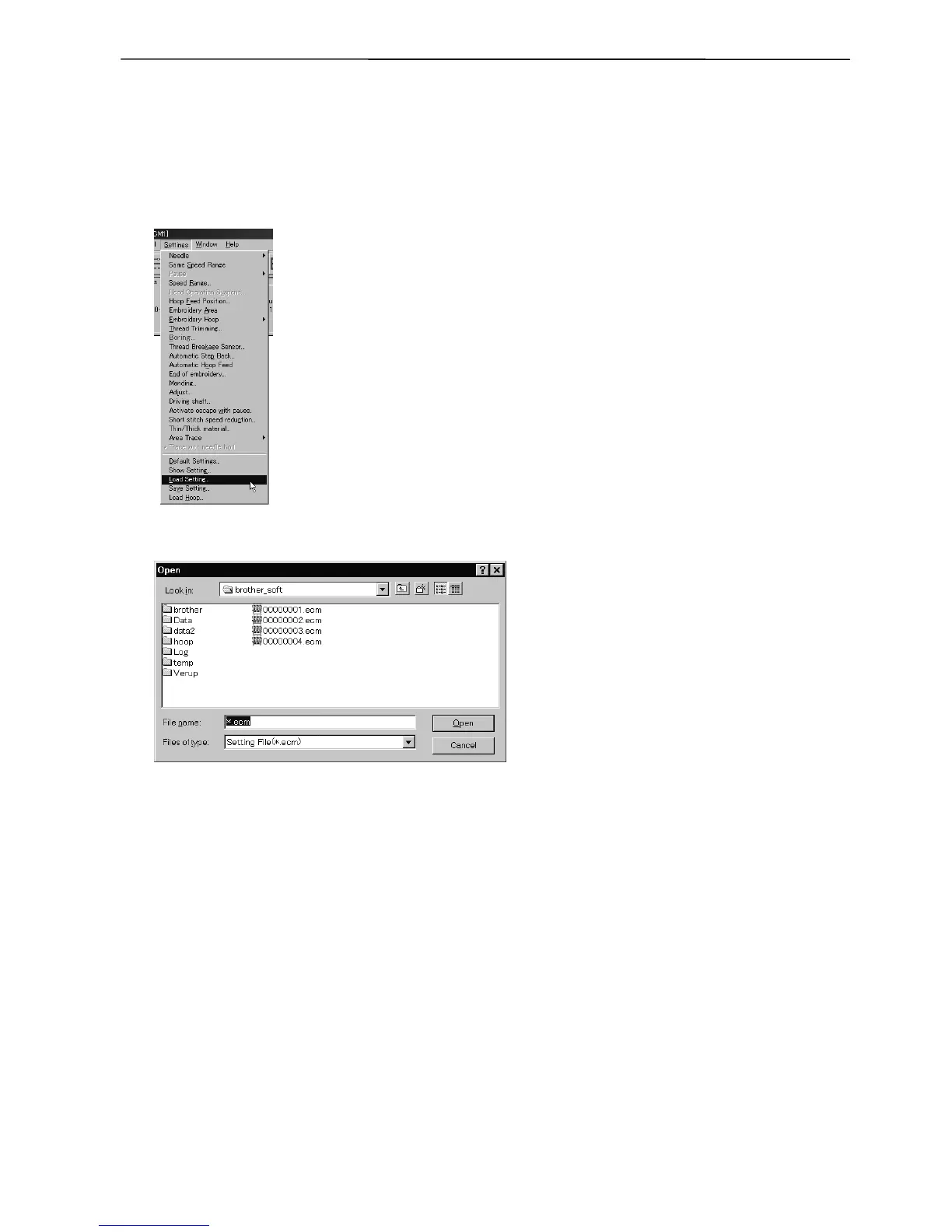 Page #165 background image