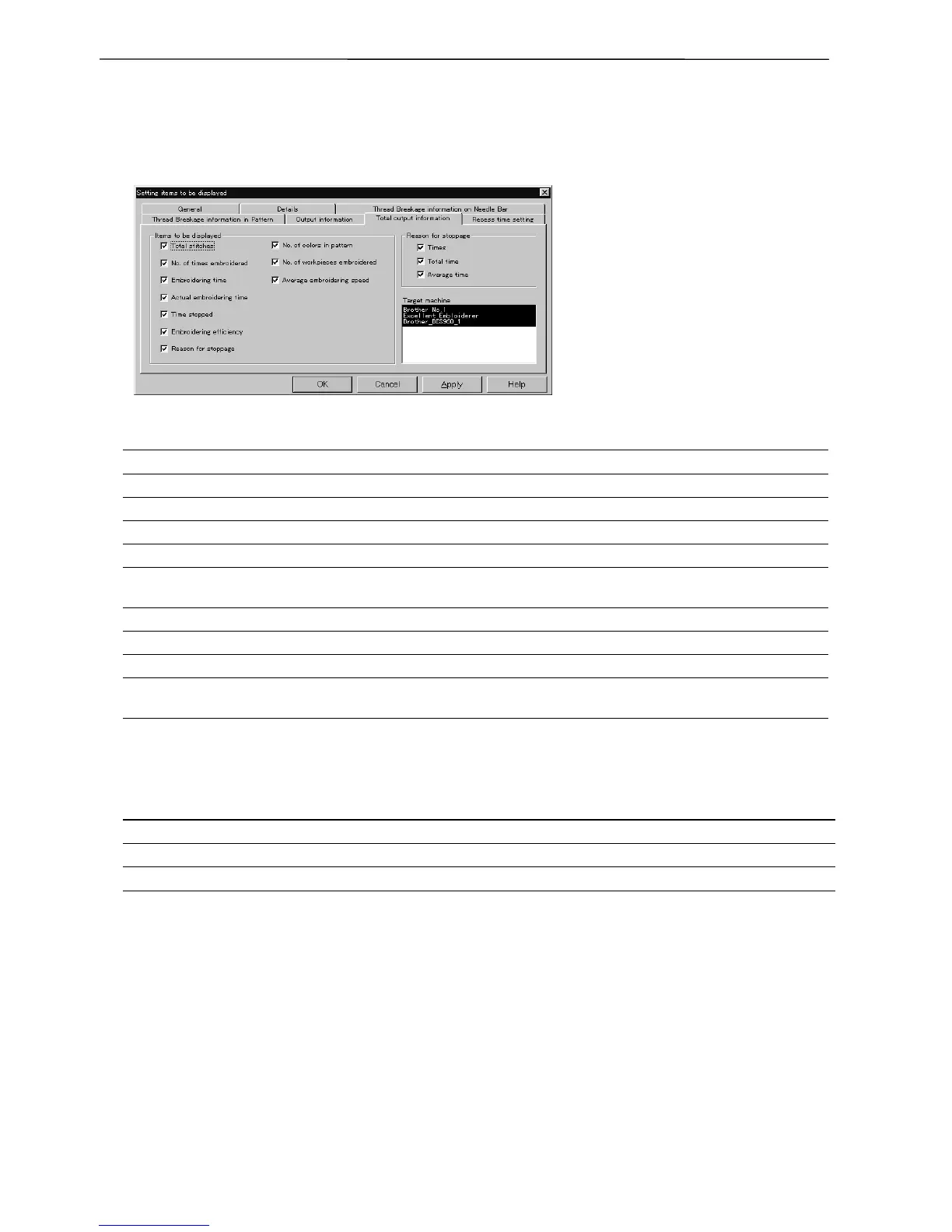 Page #208 background image