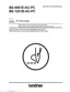 Preview: Instruction Manual