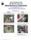 Preview: User Guide