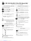 Preview: Quick Reference