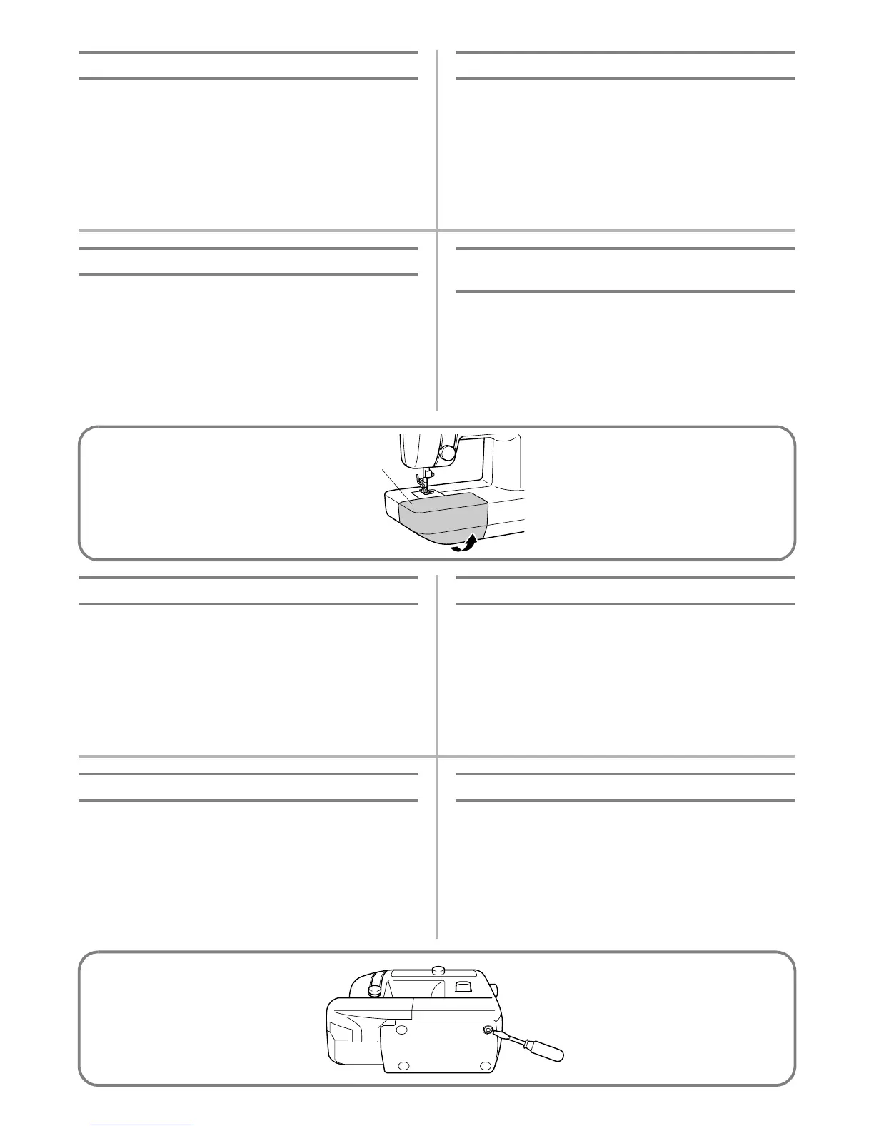 Page #17 background image